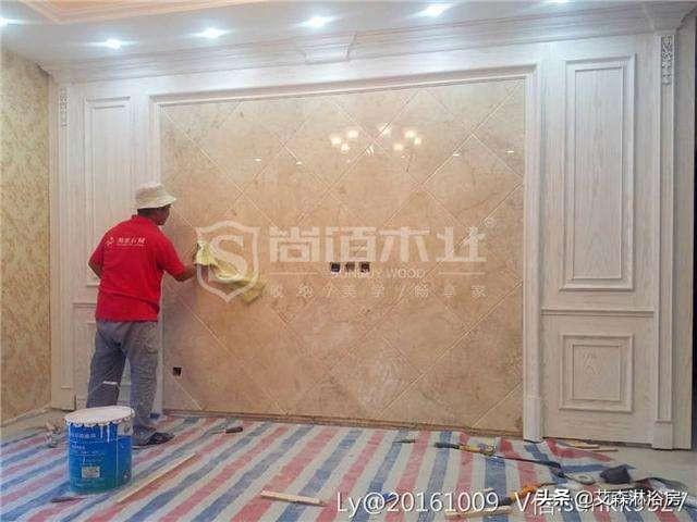 背景墙装修效果图大全2013图片-背景墙装修效果图大全2013图片欣赏