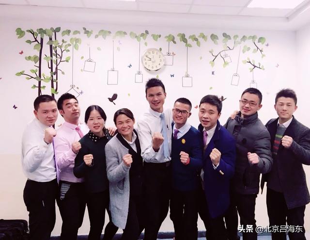 沈阳市哪个行业发展的好