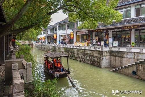 学生旅游最适合的城市 国内是哪里,学生旅游最适合的城市 国内是哪里呢