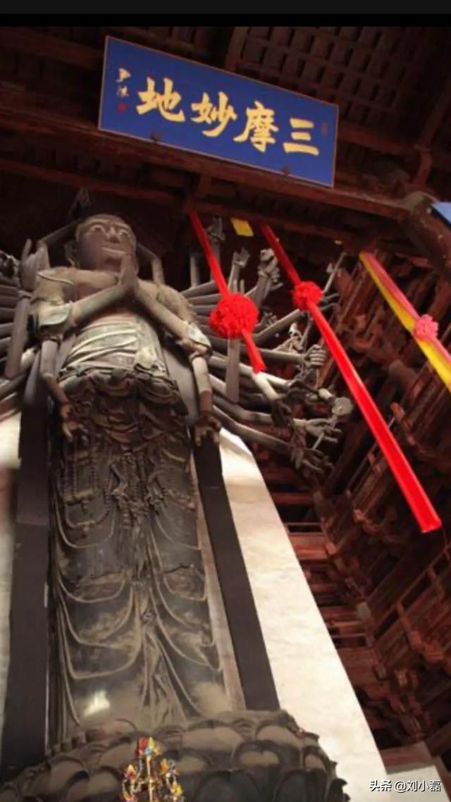 正定旅游景点大全， 正定旅游景点大全排名