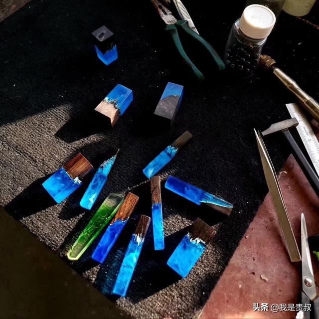 芭比娃娃的小吃做法简单（五岁的姑娘喜欢什么？）
