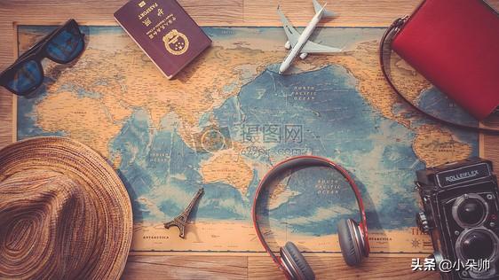 如何设置铃声让对方能听到？：电话怎么设置铃声