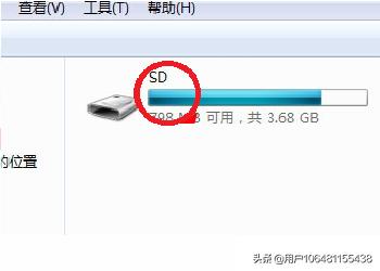 佳能sx210相机开不了机怎么办？：佳能sx210