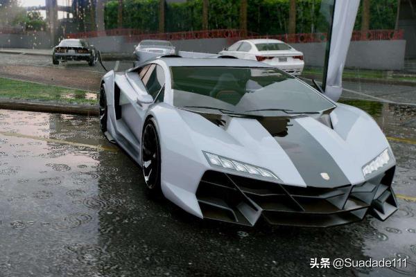 gta自由城攻略 gta自由城任务攻略