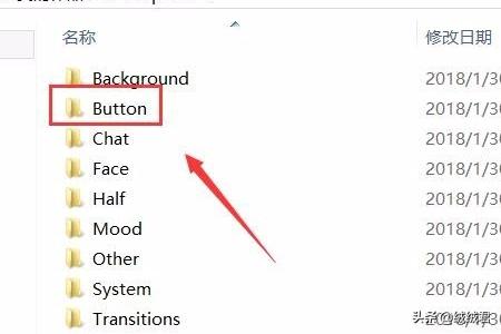 橙光游戏怎么注册？：橙光游戏制作