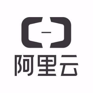 dede数据库名称是什么？(织梦图集 ,织梦logo)