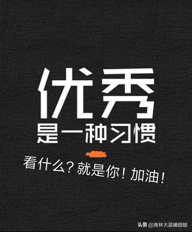 为什么没钱出国留学呢-我想留学但是家里没钱怎么办？