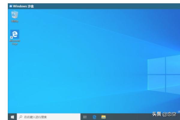 windows 8 1 preview-win8.1 preview是什么版本？