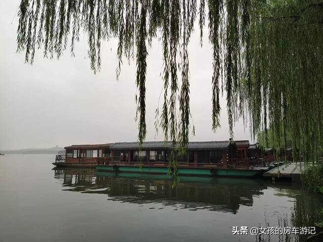 元旦洱海旅游穿搭， 元旦去洱海穿什么