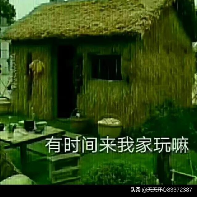 离异单身多年女性的婚姻（离异单身多年女性的婚姻怎么样）(图4)