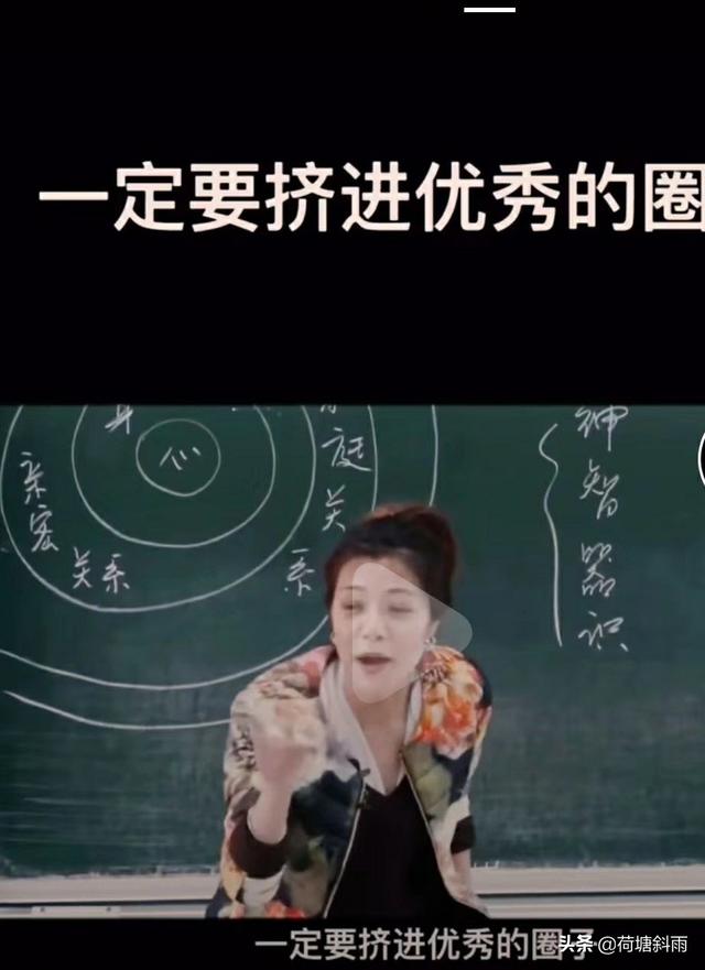 情侣吃饭发朋友圈的句子,情侣玩游戏搞笑的句子伤感