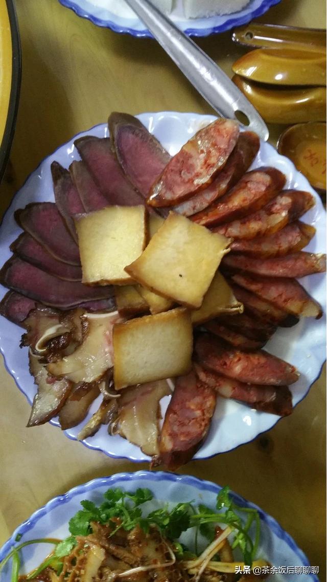 石家庄市的人做什么生意