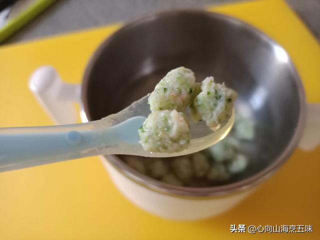 怎么自己在家做大虾吃