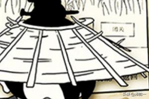 [英雄联盟去衣]英雄重启如何换衣服？