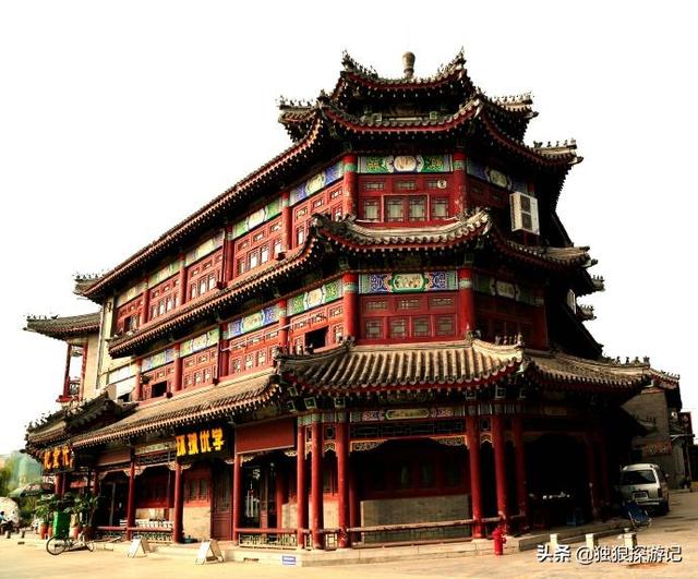 青海小马旅游攻略路线， 青海小马旅游攻略路线图