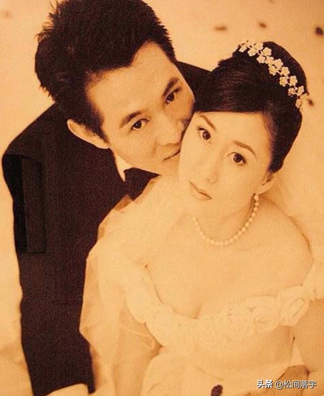 李连杰海外生活，李连杰海外生活视频