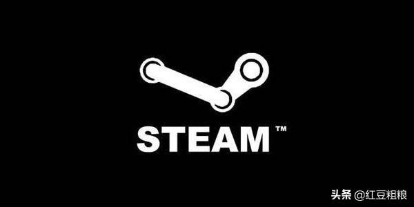 steam有什么免费游戏吗？推荐几款免费的单机游戏？