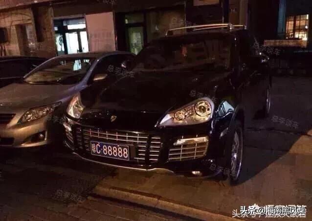 万宁汽车品牌介绍大全集,万宁汽车品牌介绍大全集图片