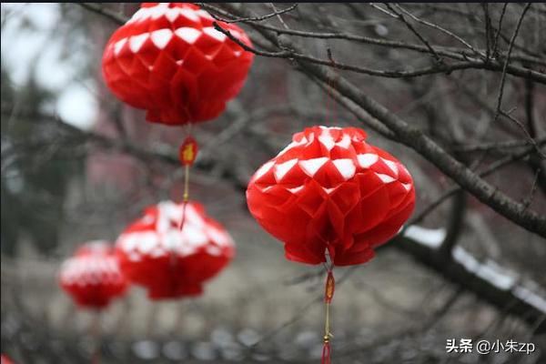 传统节日的故事名称有哪些写3个