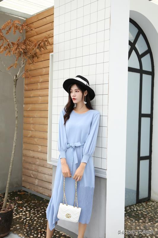 怎么对付婆婆话里有话