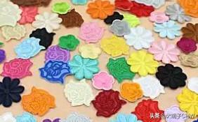 裤子刮了口子怎么缝补(图7)
