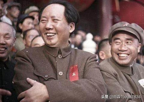 全球公认第一伟人是谁（世界伟人第一名是谁）