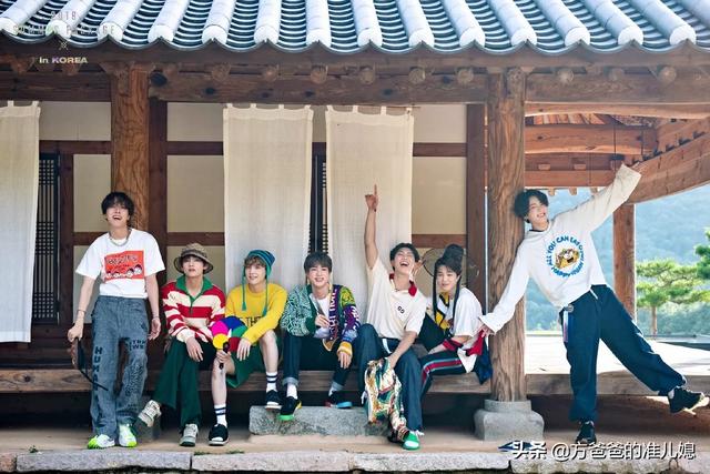 [超快感]有哪些好听的英文歌值得推荐？