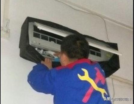 上门维修乱象须整治上门维修乱要价找谁投诉