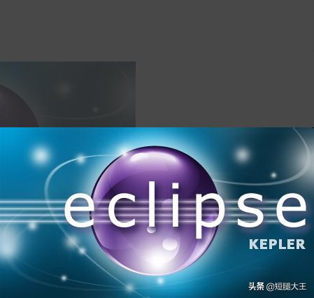 java中怎么把一个包中的类导入另一个包中？aide如何导入包？