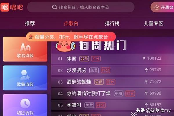 坚果h6（坚果投影仪开机白屏？）