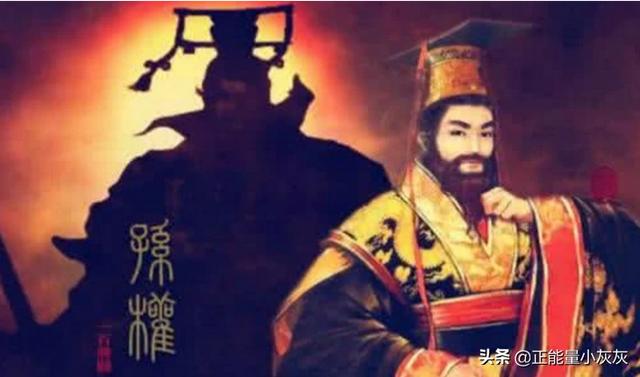 权御天下（权御天下闪光少女）