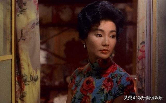 淡然造梦辅助-