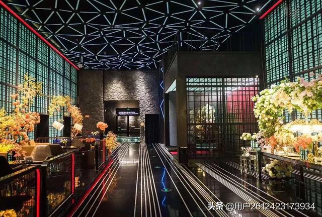 昆明婚庆酒店预订，昆明婚庆酒店预订价格