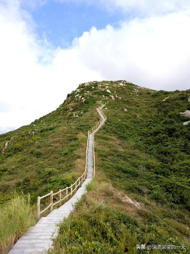 中秋旅游-中秋旅游景点推荐