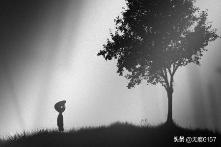 limbo蜘蛛过河攻略
