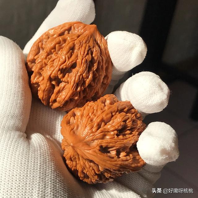 平谷自驾游小众路线，平谷自驾游小众路线图