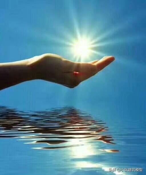 世界上最软的人_世界上最软的人造物体是什么