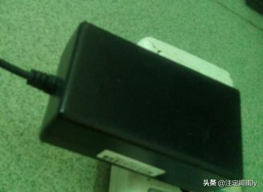 有什么模拟汽车的手游非常真实的？建议推荐一下下载方式，谢谢？