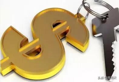 1万外汇一天能赚多少钱_1万外汇一天能赚多少钱人民币