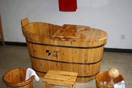 木桶用过后怎么保养(图6)
