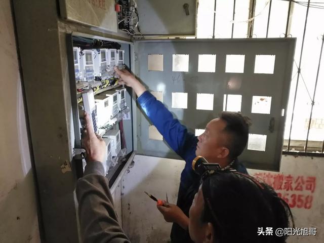 河南智能螺栓怎么样的