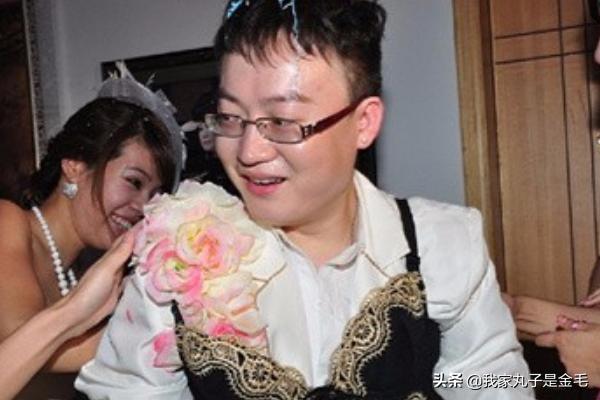 结婚堵门游戏有哪些？婚礼--接亲堵门小游戏？