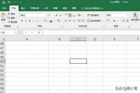怎样在方框里打对勾？：方框打勾符号