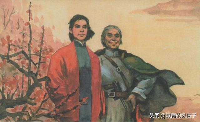 [图片文字]头条怎样发布图片加文字？