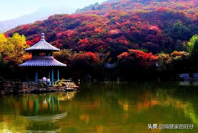 山东济南市属于哪个市