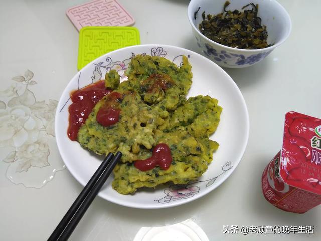 幼儿营养早餐-幼儿营养早餐的做法大全