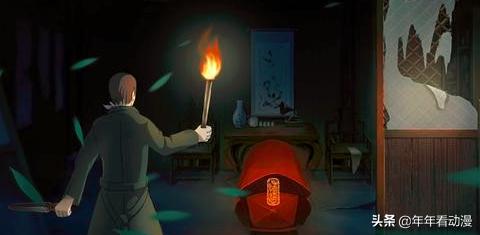 抖音小游戏密室侦探棋盘怎么玩？抖音游戏直播可以播啥？