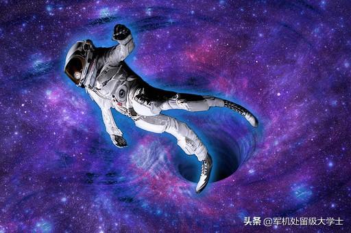 下半身是野兽，下半身是野兽***电视剧