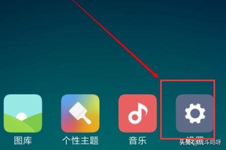 手机充值代理(用自己的手机给另外一个手机号码充话费怎么充？)