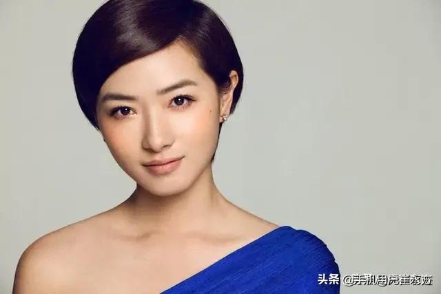 海外生活绝美颜值，海外生活绝美颜值视频